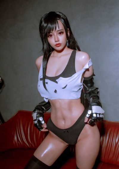 欧美女同一区二区_HD日本电影免费