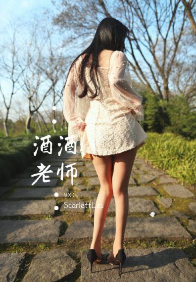 欧洲亚洲美洲日韩国产_HD动漫免费观看