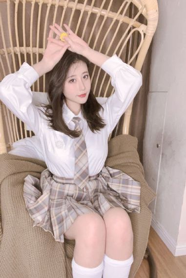 京香julia一区中文字幕_BD天堂在线