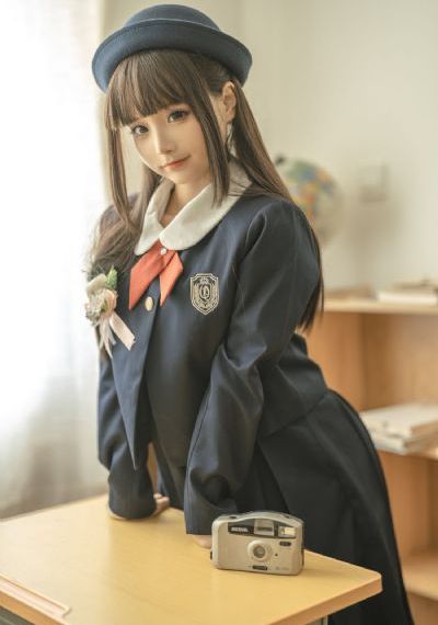 91视频www_BD在线视频播放