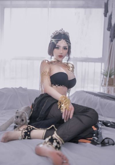 宅男的天堂D在线看_高清在线视频播放