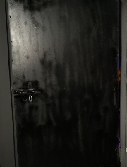 日韩精品中文无线码在线视频最新_高清免费电视剧