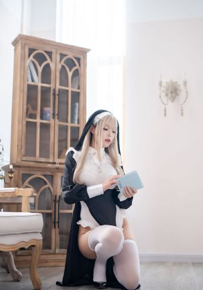 久久久成人免费看无码_BD英语电影在线观看