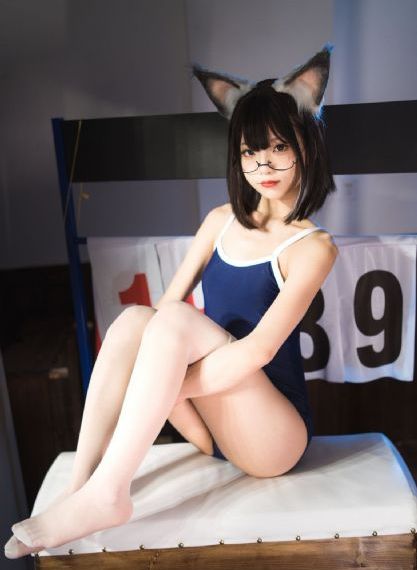 九九九999国产_BD超清在线观看