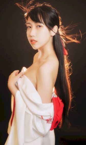 小城和你全文免费阅读_720全集免费观看