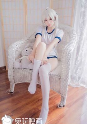 超碰色色综合_720韩国电影在线观看