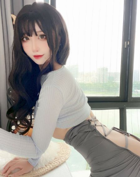 白月梵星电视剧在线_DVD全集免费播放
