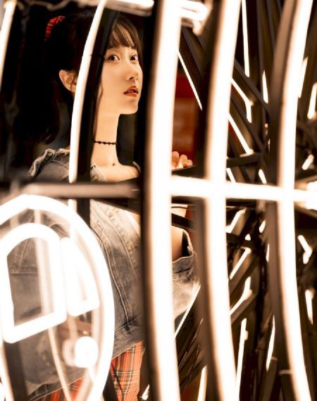 婷婷的优点和缺点_BD韩语免费全集观看