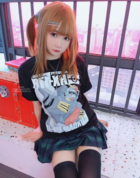 亚洲日本午夜_高清完整在线观看