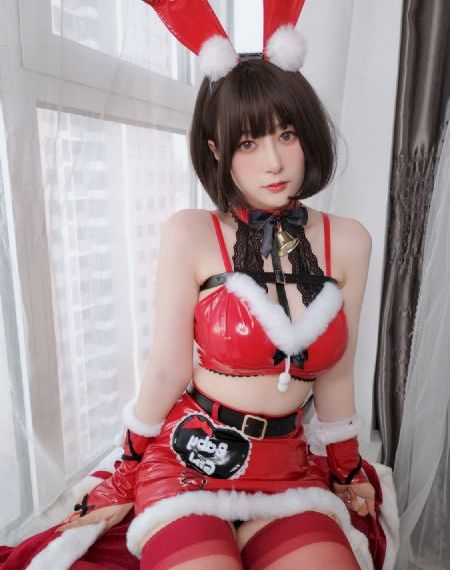 车载dj视频私房舞_高清电影观看