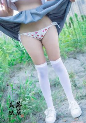 国产女人在线75视频_720日本电影免费