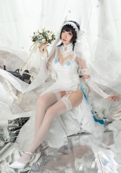 欧美日韩精品一区_蓝光在线视频播放
