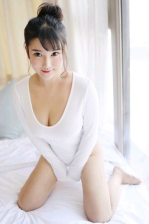 日韩欧美亚洲成人_4K在线视频播放