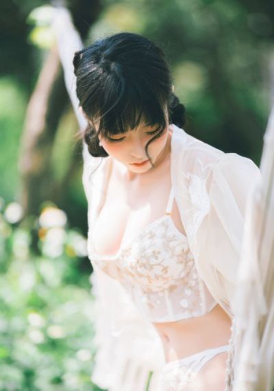 欧美日韩精彩视频_BD韩语电影免费在线