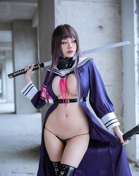 爆乳女神▌麻酥酥▌蘑菇_高清在线观看视频
