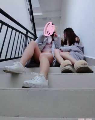 乌克兰少妇一级毛片免费视频_清晰免费影视在线观看