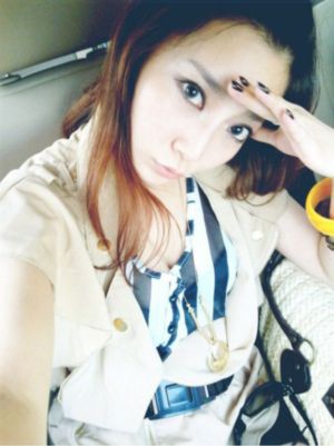女人叫床纯声音mp3_1080P免费观看最新