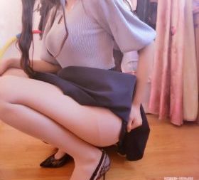 国模棚拍人体写真摄影图片_HD完整版观看