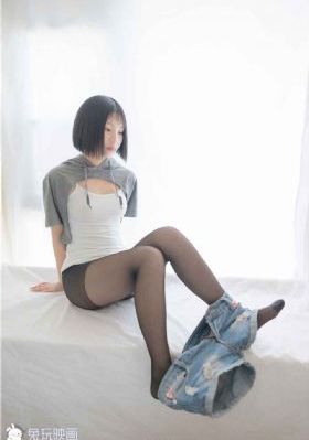 差差软件下载免费_国产剧高清在线观看
