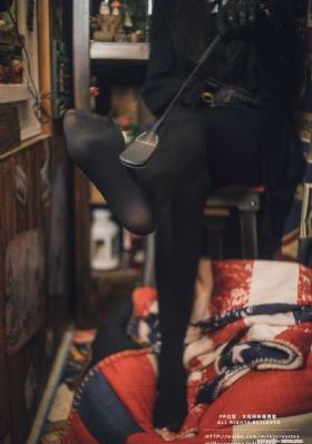 在线丨暗呦小u女国产首页_西瓜视频在线观看