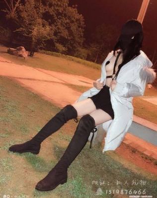 亚洲国产精品久久人人爱潘金莲_HD在线手机播放