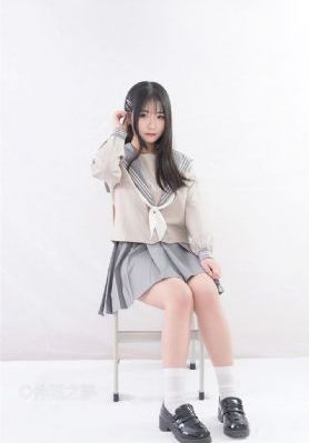 小雪被房东的好爽故事小说_DVD电视剧在线观看