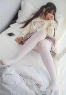 川上优调教在线观看_HD免费全集观看