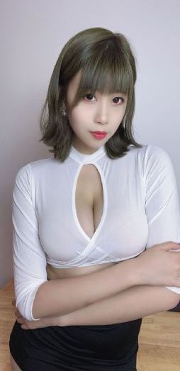 亚洲精品国产91久久久宅男_1080迅雷电影在线