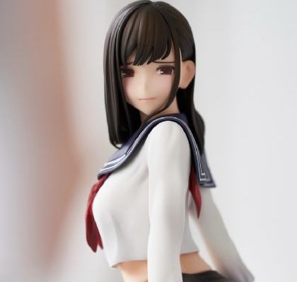 日本japanese乳偷乱熟_HD免费观看电视剧