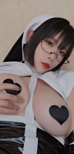 吐息第2集动漫在线观看_在线观看视频
