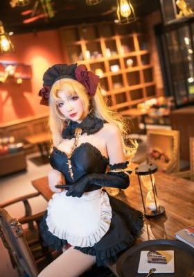 www.亚洲成人网_BD影视在线观看