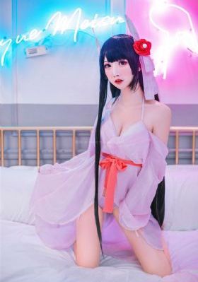 精品丝袜国产自在线拍_最新国语全集在线