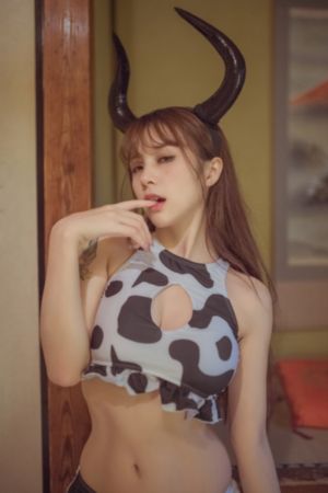 毛片内射久久久一区_高清完整在线观看