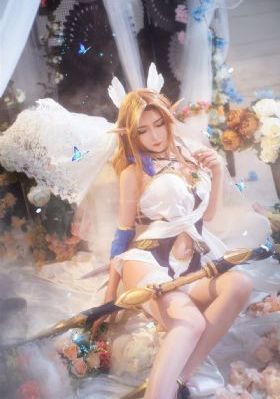 精品国自产拍无码_4K电影完整版