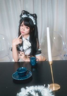 日本大尺度激情做爰HD_高清手机在线看
