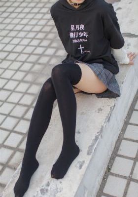 全乳三级片_剧情片在线观看电视