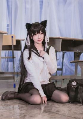 欧美一级伦奷片在线播放_1080动漫免费观看
