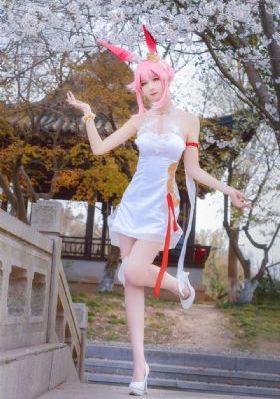 日本中文字幕在线一区_乱人伦精品视频在线观看