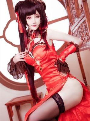 美日韩美女毛片视频_高清完整版