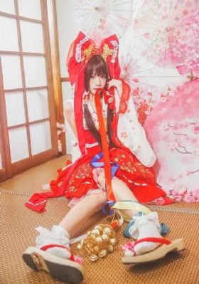 任你干免费性爱视频_高清完整视频