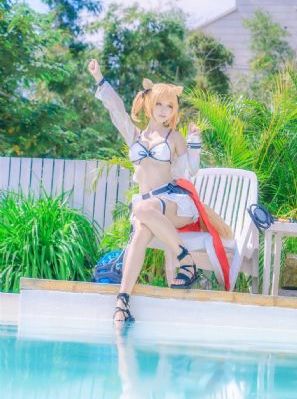 粉色视频App丝瓜无限看_1080P影视在线观看