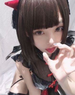 先锋影音婷婷五月天_4K电影完整版在线观看