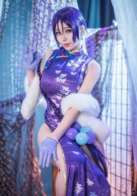 一个人在线观看国色天香_1080P电影完整版在线观看