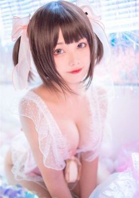 狠狠搞av_720电影完整版