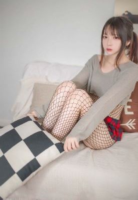 邪恶咸房东偷拍美女洗澡_中文字幕在线观看
