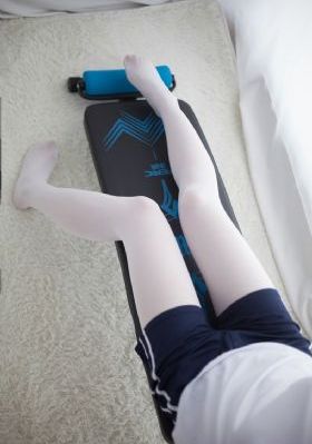 久久永久免费老牛_4K免费全集观看