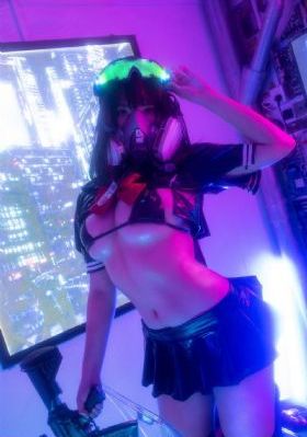 97影院午夜在线观看视频播放av_720韩国电影在线观看