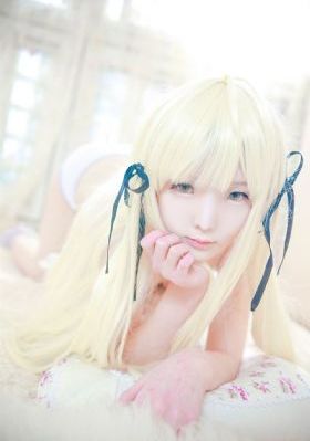 男人吃女人的乳房小说_BD韩语免费观看视频