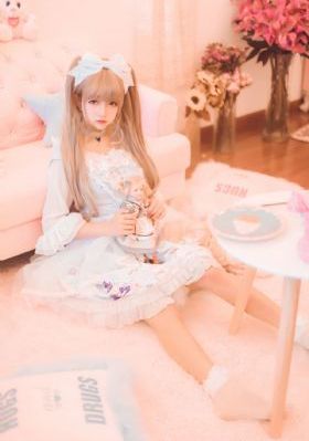 高清性欧美_720在线手机播放