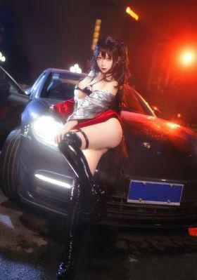 亲胸揉胸膜下刺激娇喘天天视频_4K电影完整版